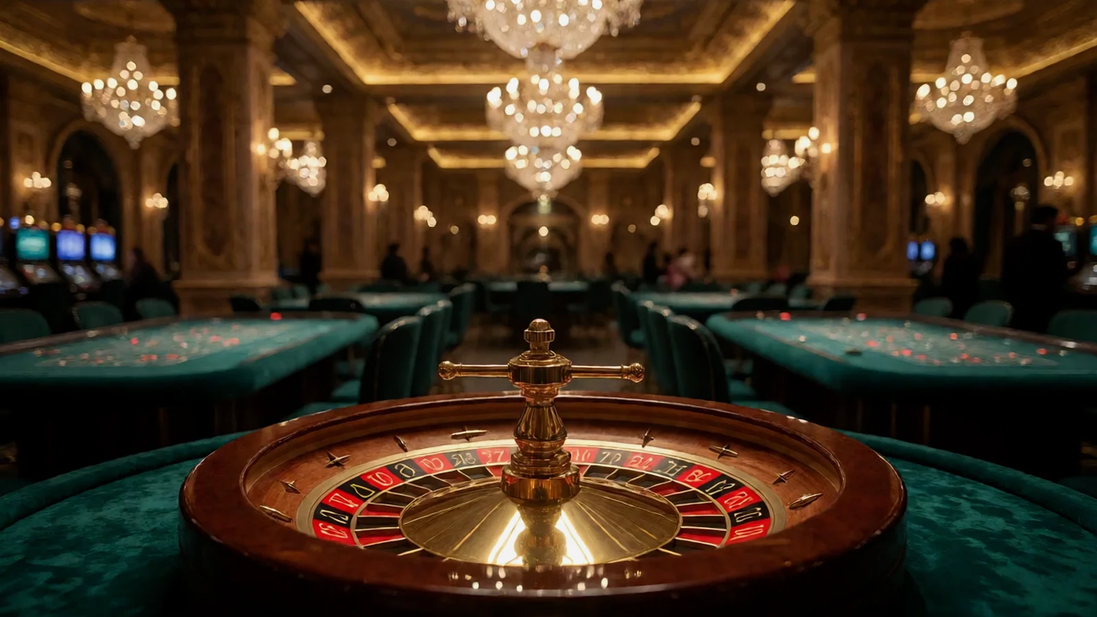 Hero11 250% Match + Free Spins
