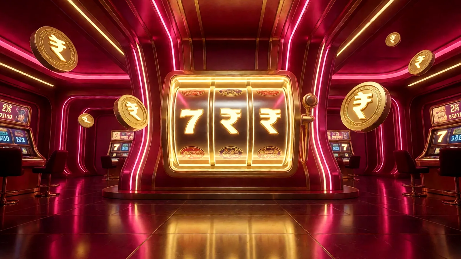 Hero11 Hero11 Ball-by-Ball Odds